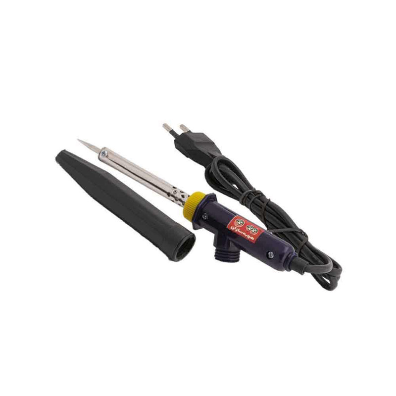 هویه 80 وات هویه سازان مدل 80