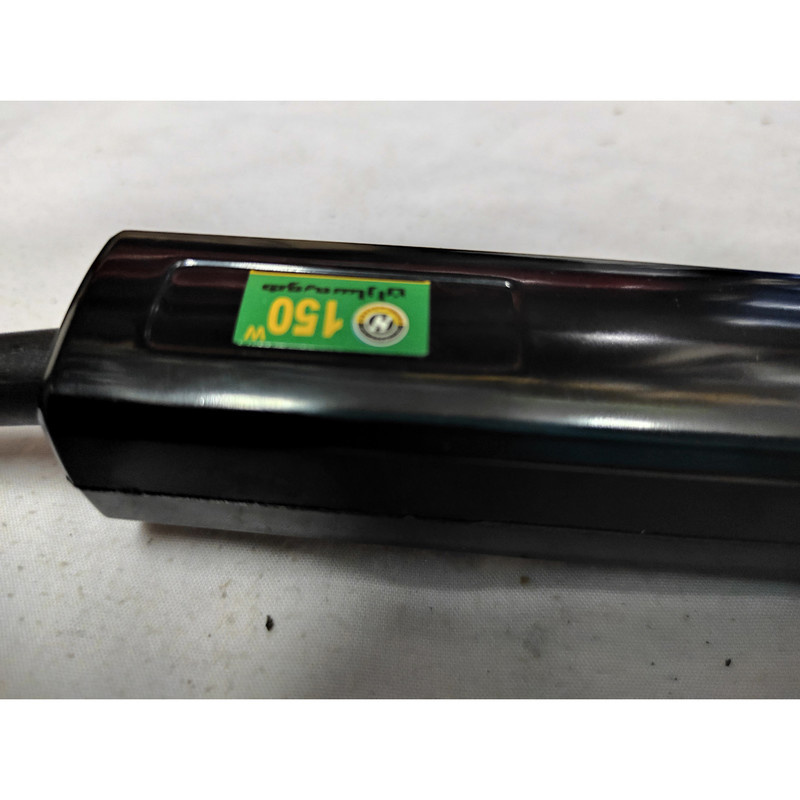 هویه 150 وات هویه سازان مدلSMT-150w-mitsu-howie sazan