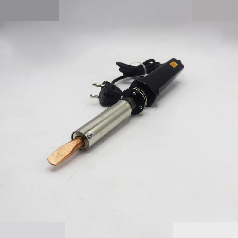 هویه 250وات صنعتی هویه سازان مدل AJ-HVS-250