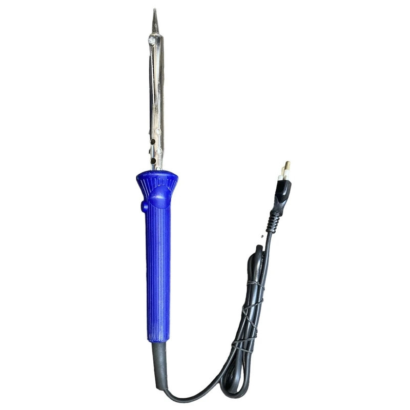 هویه 130وات هویه سازان مدل AJ-HVS-130