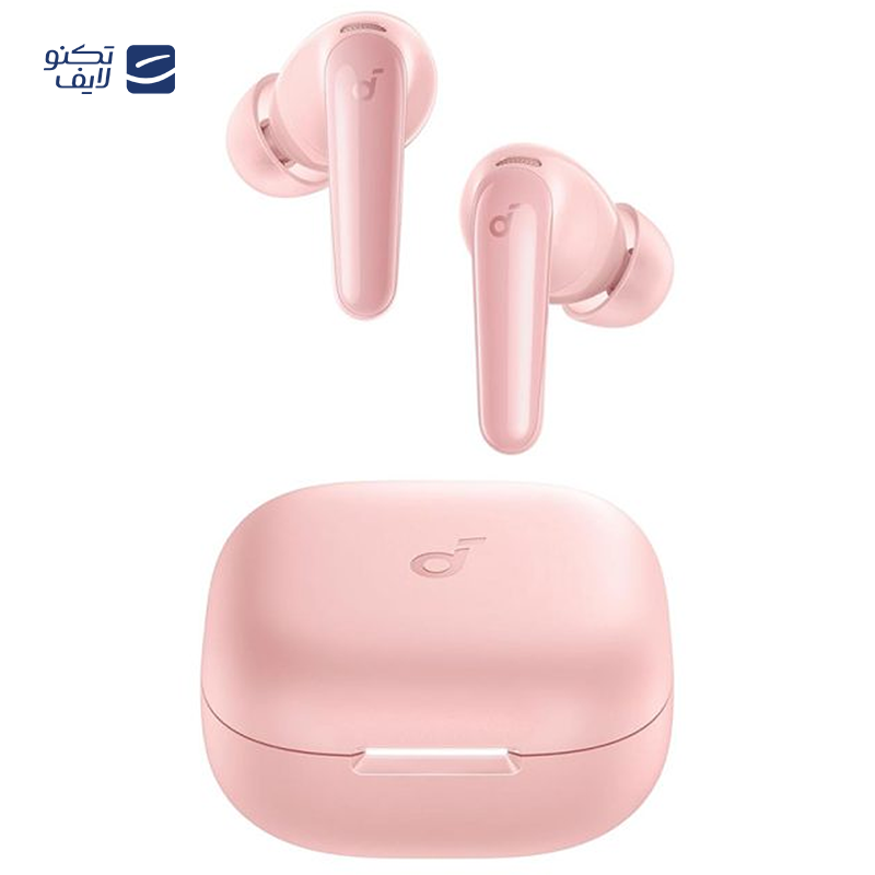 gallery- هندزفری بی سیم انکر مدل SoundCore Life Note copy.png