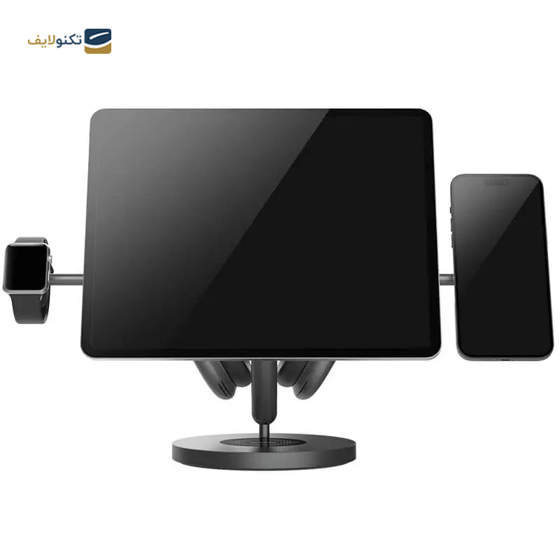 gallery-پایه نگهدارنده موبایل موکسوم مدل MX-VS57 copy.png