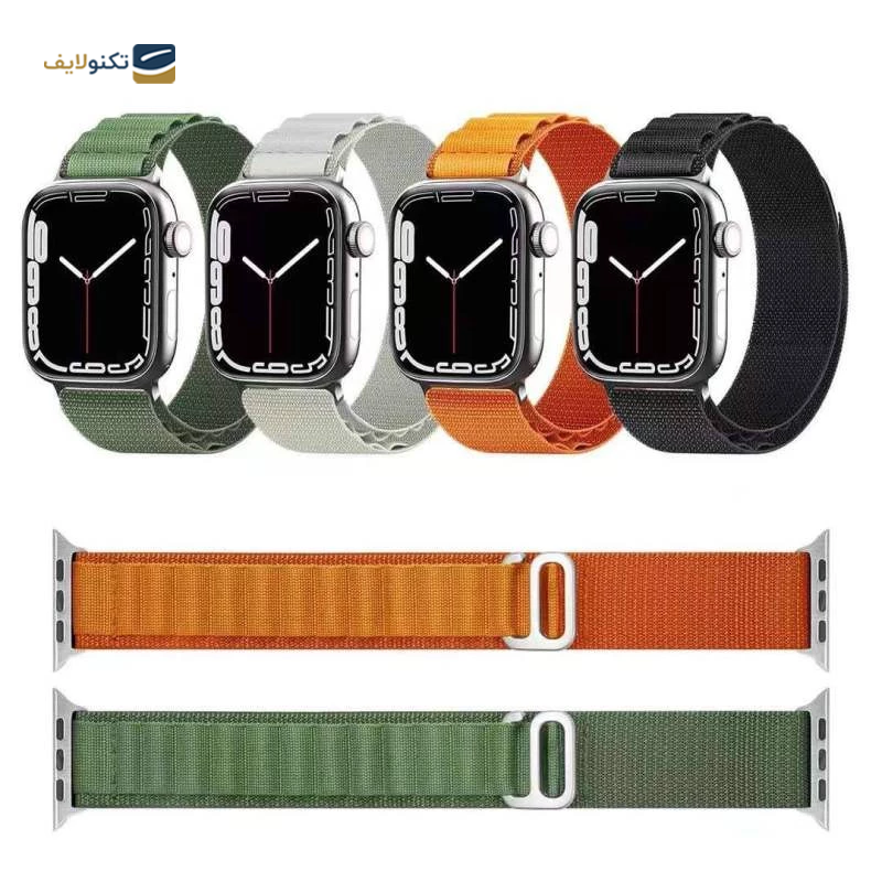 gallery-بند اپل واچ 38 - 40 - 41 میلی متری اپیکوی مدل Milanese Loop  copy.png