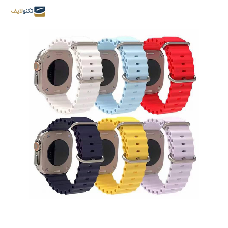 gallery-بند اپل واچ 38 - 40 - 41 میلی متری اپیکوی مدل Ocean  copy.png