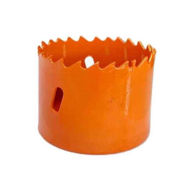 گرد بر کبالت ویستا مدل AJ-168MM سایز 168 میلی متر