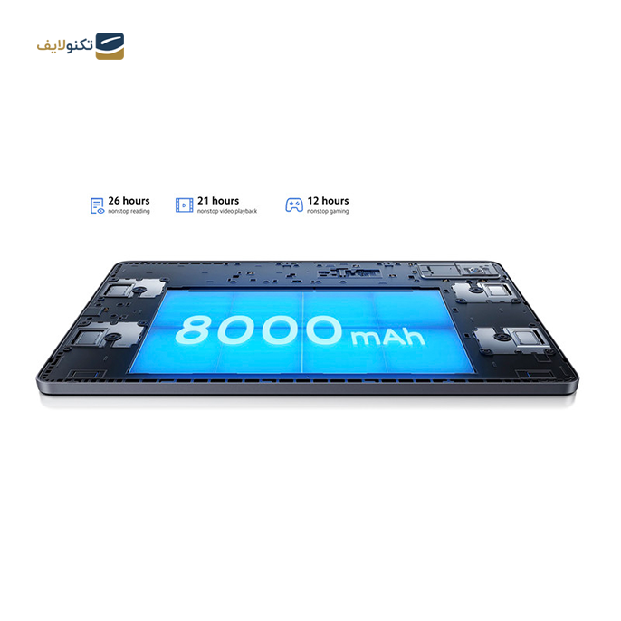 gallery-تبلت شیائومی مدل Redmi Pad ظرفیت 128 گیگابایت رم 6 گیگابایت copy.png
