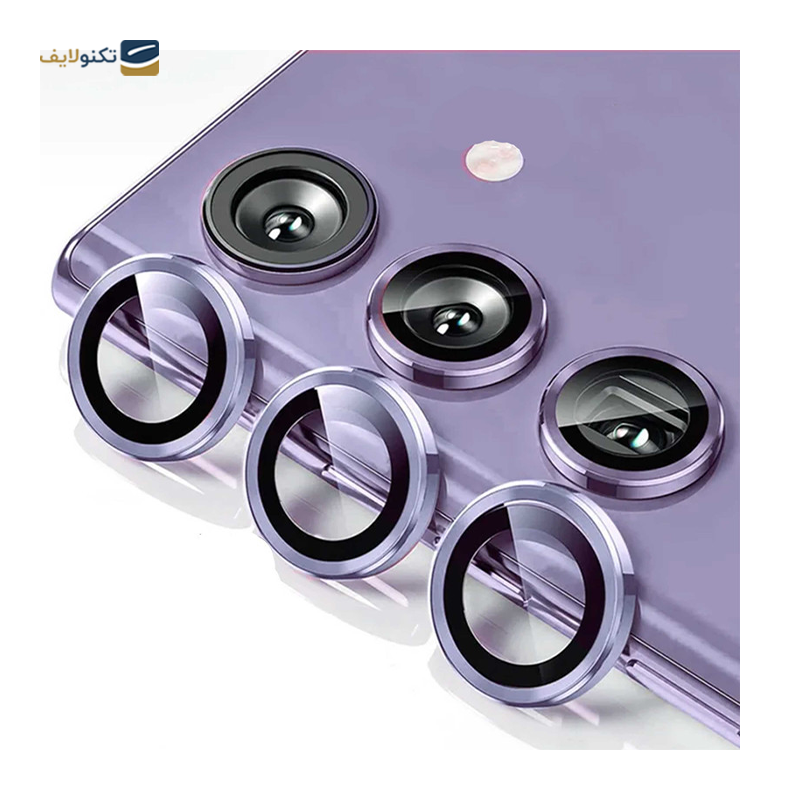 gallery-گلس گوشی سامسونگ Galaxy Z Fold 5 نیلکین مدل Hydrogel copy.png gallery-گلس گوشی سامسونگ Galaxy Z Fold 5 نیلکین مدل Hydrogel copy.png