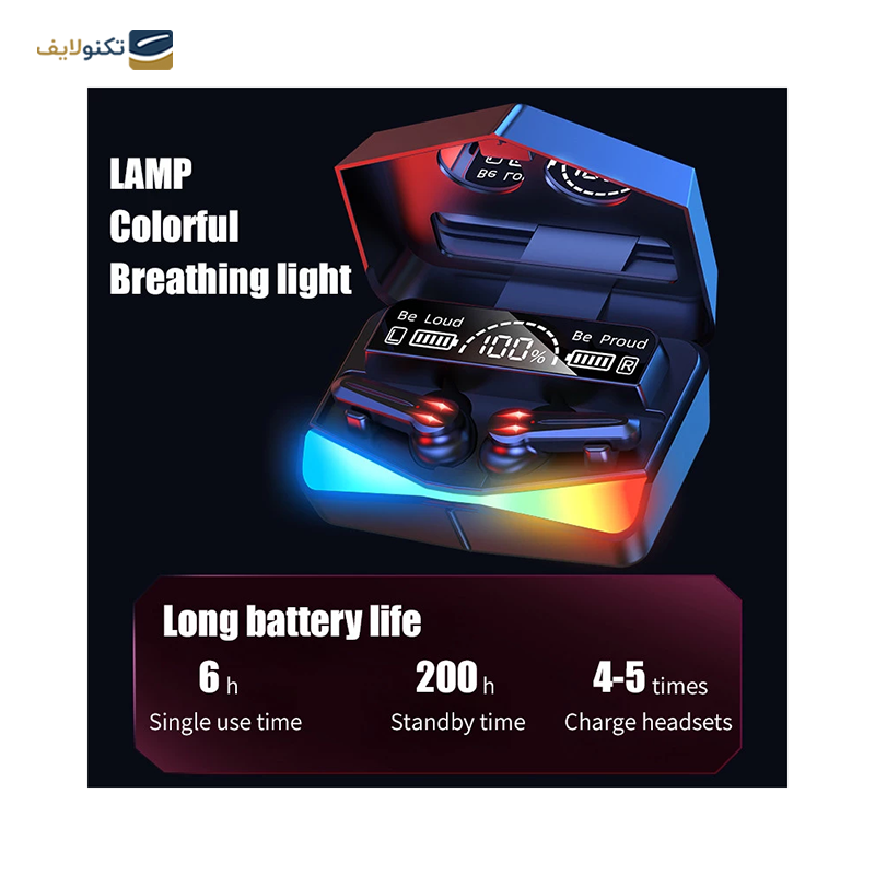 gallery-هندزفری بلوتوثی مدل M28 Playgames v5.3 2023 copy.png