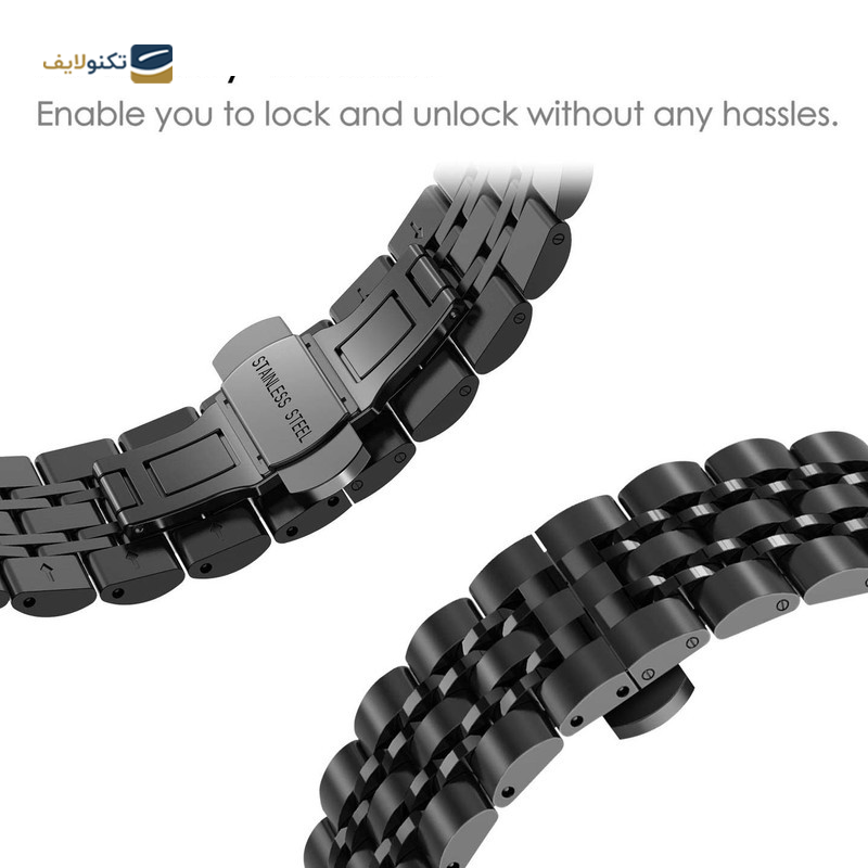 gallery-بند اپل واچ 38 - 40 - 41 میلی متری اپیکوی مدل Ocean  copy.png