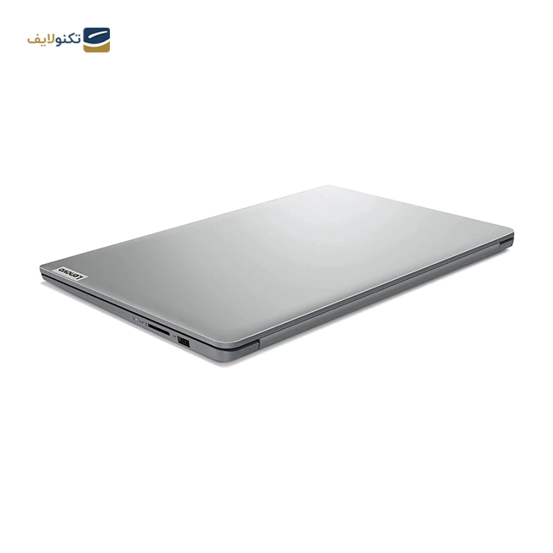 gallery-لپ تاپ لنوو 15.6 اینچی مدل IdeaPad 1 N۴۰۲۰ 4GB 1TB  copy.png