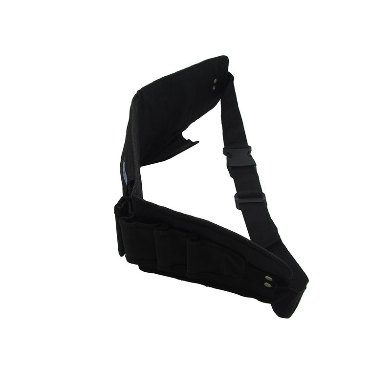 کیف کمری ابزار بوجار مدل BJ61