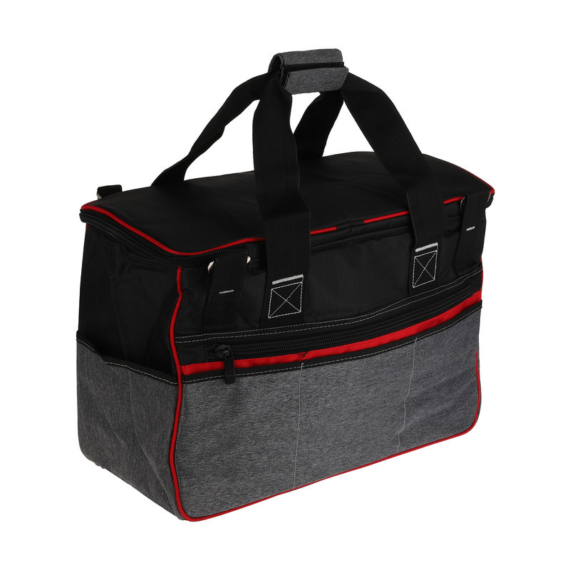 کیف ابزار اینورتر بوجار مدل 4514