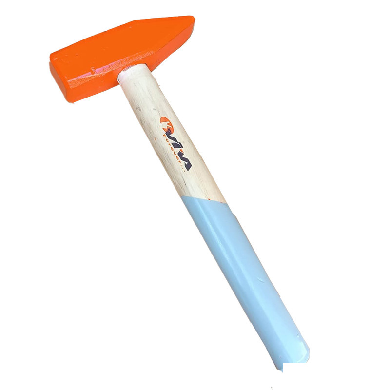 چکش ویوا مدل AJ-VIVA-1500GR  با وزن 1650 گرم