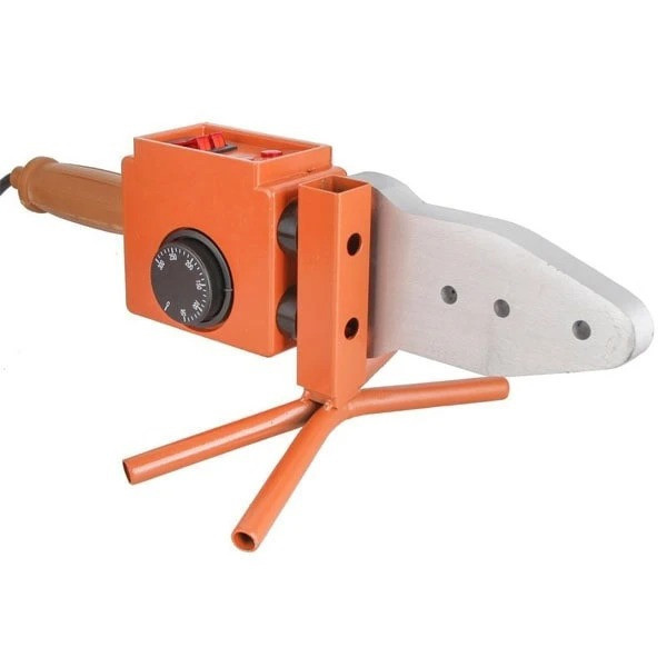 دستگاه اتو لوله سبز تیگران مدل AJ-TG-5024-2000W