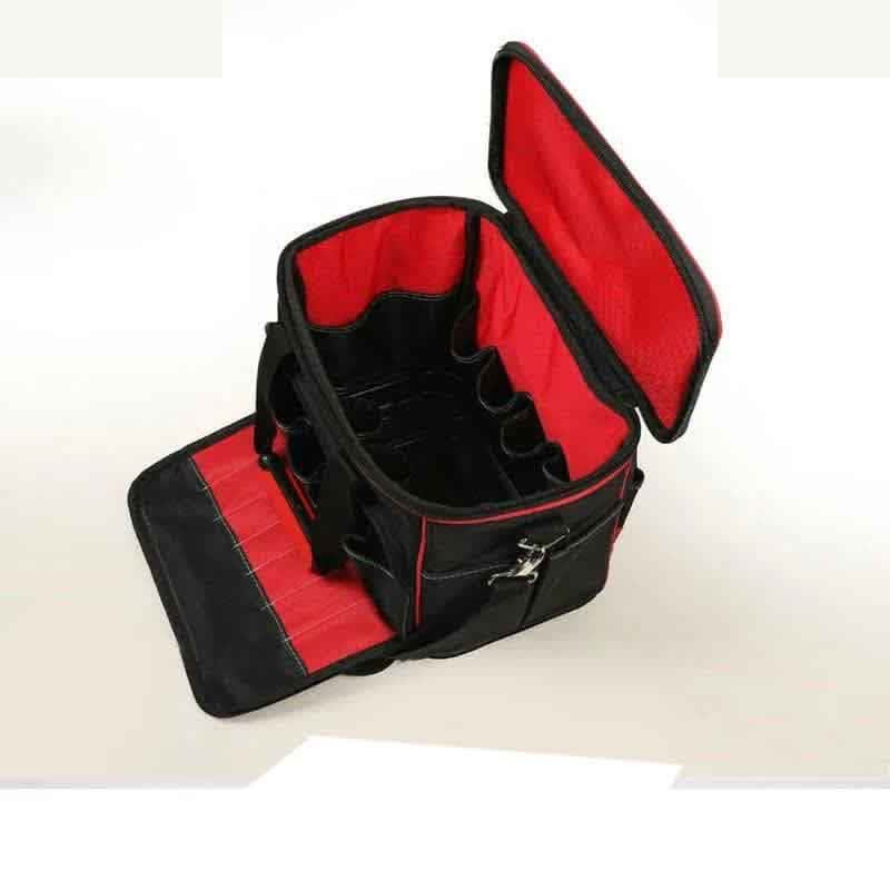 کیف ابزار بوجار مدل AJ-BJ-2236