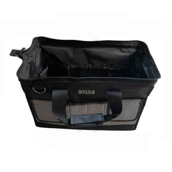 کیف ابزار بوجار مدل AJ-BJ-4530