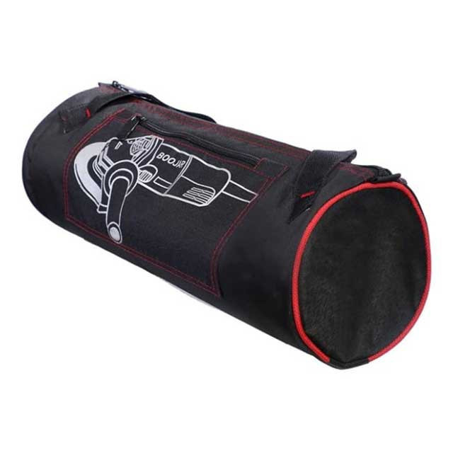 کیف  فرز بوجار مدل AJ-BJ-45CM