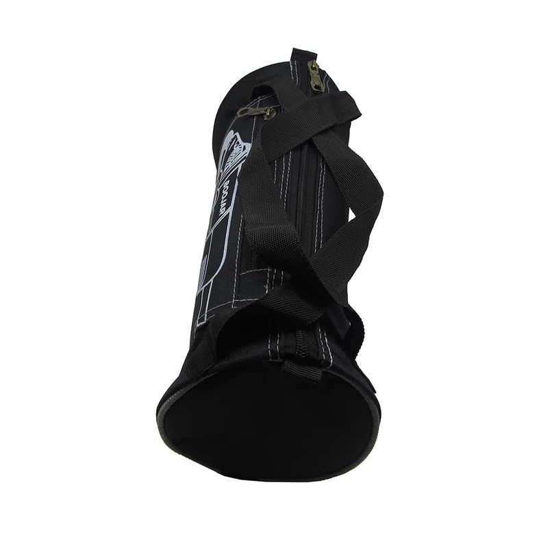 کیف مینی فرز بوجار مدل AJ-BJ-37CM