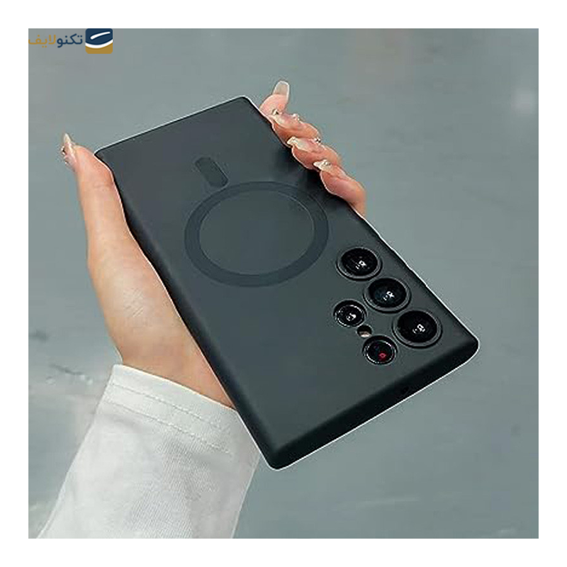 gallery-قاب گوشی اپل iPhone 14 Pro Max اپیکوی مدل Focus Shield copy.png