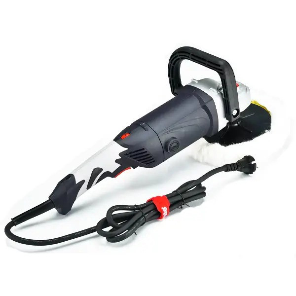 دستگاه پولیش ماکوته مدل AJ-CP001 دستگاه پولیش ماکوته مدل AJ-CP001