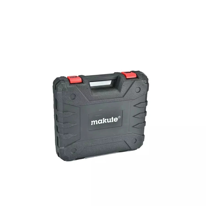 اره افقی بر ماکوته مدل AJ-CRS001 اره افقی بر ماکوته مدل AJ-CRS001