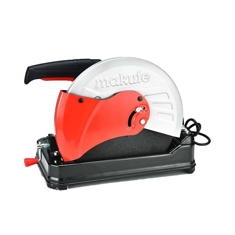 اره پروفیل بر ماکوته مدل AJ-CM005