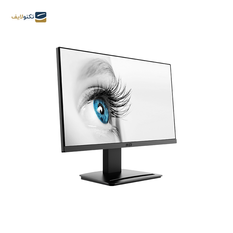 gallery-مانیتور ام اس آی مدل Optix MPG321UR-QD سایز 32 اینچ copy.png