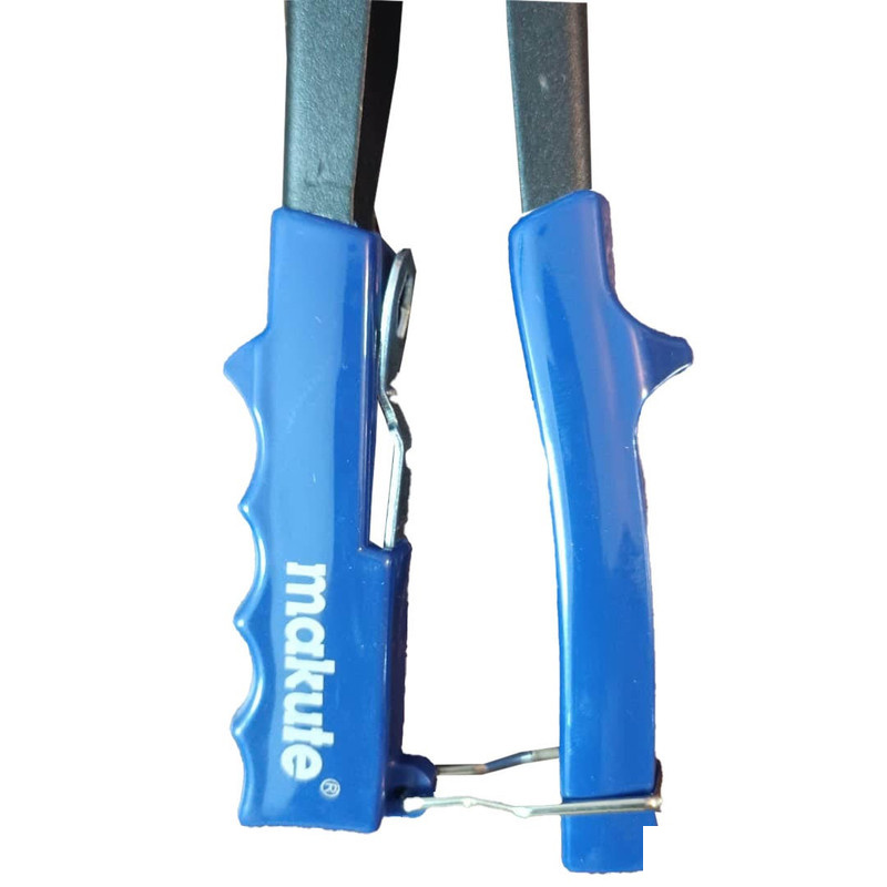 انبر پرچ ماکوته مدل MKRG10105