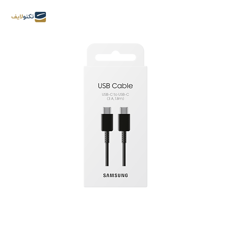 gallery-کابل میکرو یو اس بی الدینیو مدل LS63 طول 1 متر  copy.png