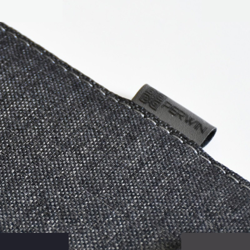 کاور لپ تاپ پِروین مدل LC-31 مناسب برای لپ تاپ های 15 اینچی