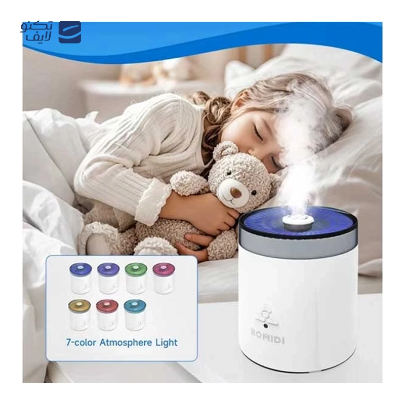 gallery-بخور سرد و گرم سیلن مدل MH-502T copy.png