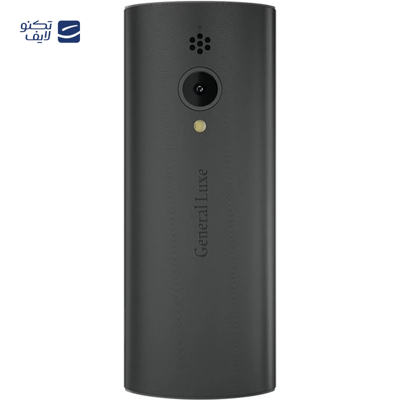 gallery-گوشی موبایل جنرال لوکس مدل F35 دو سيم‌ کارت ظرفیت 64 گیگابایت رم 4 گیگابایت copy.png