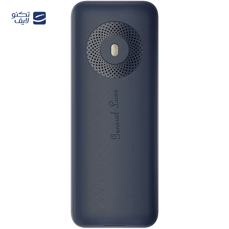 gallery-گوشی موبایل جنرال لوکس مدل 150 New دو سيم‌ کارت ظرفیت 4 مگابایت copy.png