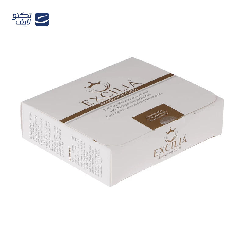 gallery-کاغذ دیجیتالی شیائومی مدل MJXHB02WC Color Edition copy.png