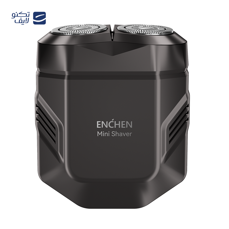 gallery-ماشین اصلاح صورت ان شن مدل Mini 6  copy.png