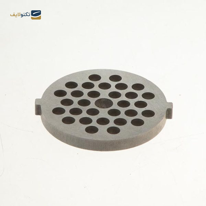gallery-چرخ گوشت برینا مدل BMG 703-gallery-2-TLP-29296_80150d09-3e6a-4602-8aba-fd049c35446b.png