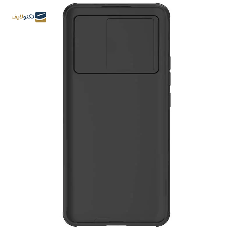 gallery-کاور گوشی شیائومی Redmi K60 Pro - K60 نیلکین مدل CamShield Pro copy.png