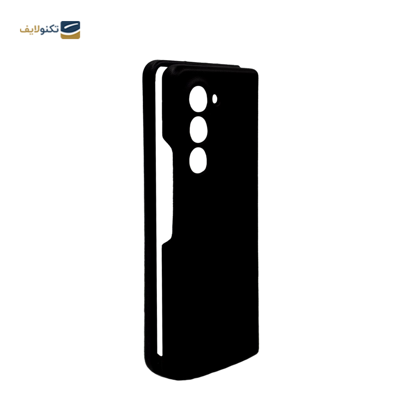 gallery-کاور گوشی سامسونگ Galaxy S23 FE مدل سیلیکونی copy.png