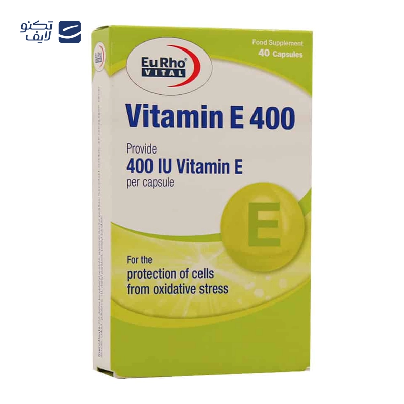 gallery-قرص بیوپانتن یوروویتال بسته 60 عددی copy.png