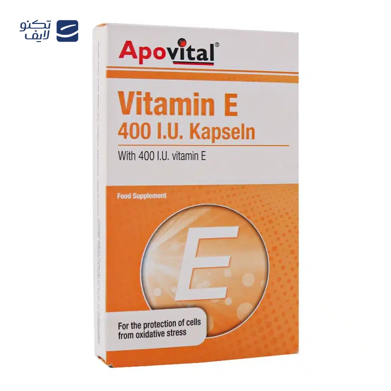 gallery-کپسول ویتامین e 400 یوروویتال بسته 60 عددی copy.png