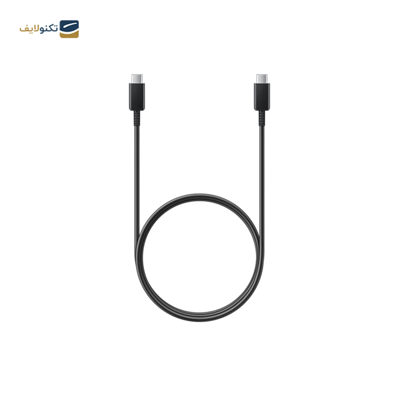 gallery-کابل دو سر تایپ سی سامسونگ مدل EP-DA705B طول 1 متر  copy.png