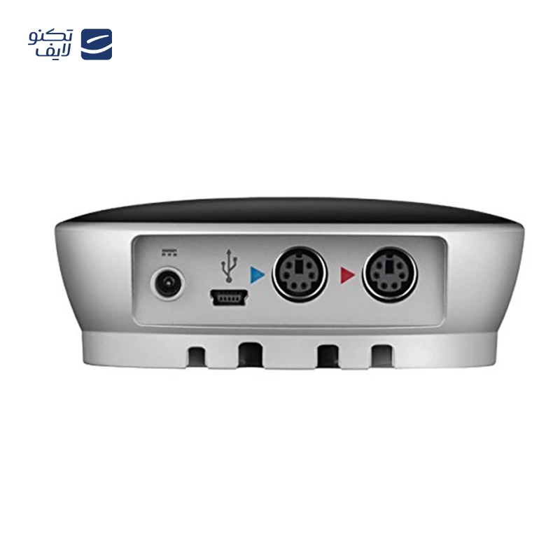 gallery-دوربین کنفرانس لاجیتک مدل Meetup copy.png