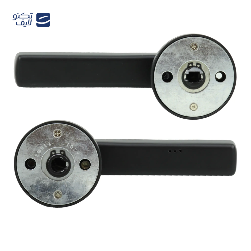 gallery-دستگیره هوشمند مدل Fpro-300 copy.png