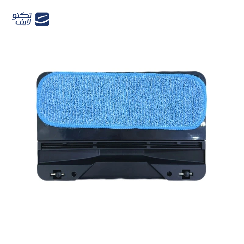 gallery-جاروبرقی آرکوک مدل ASV4447 copy.png