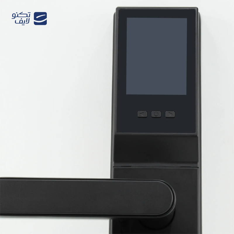 gallery-دستگیره هوشمند تویا مدل LBB15 copy.png