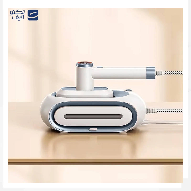 gallery-بخارگر فلر مدل GS200 copy.png