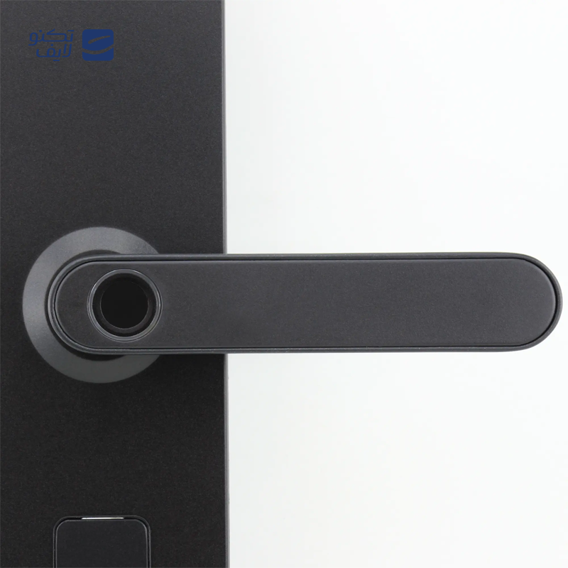 gallery-دستگیره هوشمند تویا مدل LWE6 copy.png