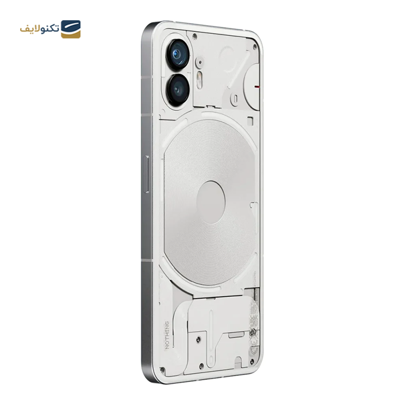 gallery-گوشی موبايل ناتینگ مدل NOTHING PHONE 1 ظرفیت 256 گیگابایت رم 8 گیگابایت - اکتیو copy.png