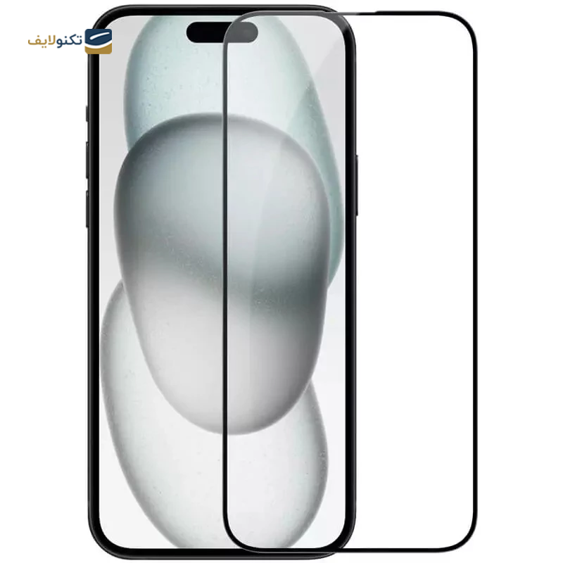 gallery-گلس گوشی اپل iPhone 15 بوف مدل Crystal Pro copy.png