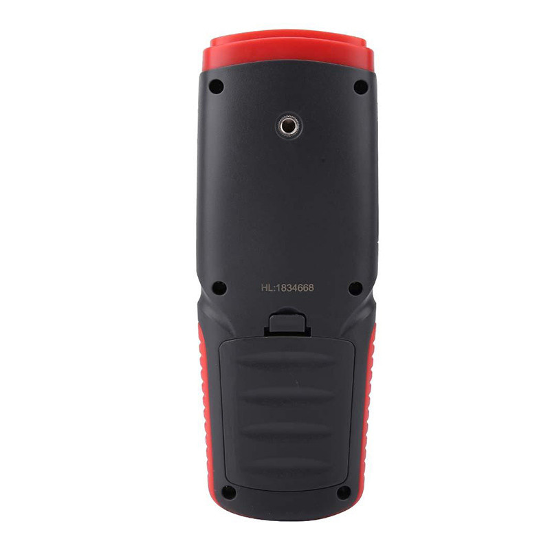 سرعت سنج باد بنتک مدل GT8907 سرعت سنج باد بنتک مدل GT8907